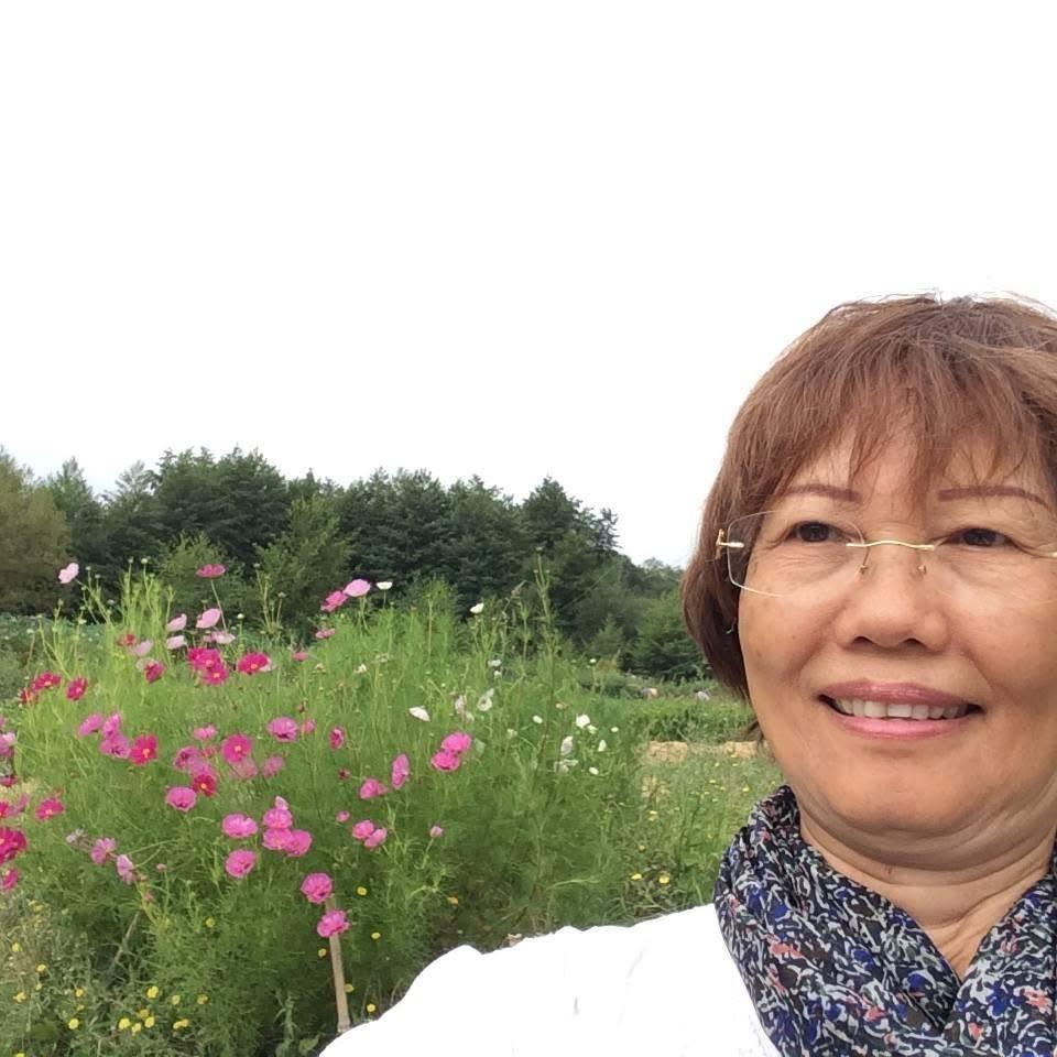 Mieu chan d