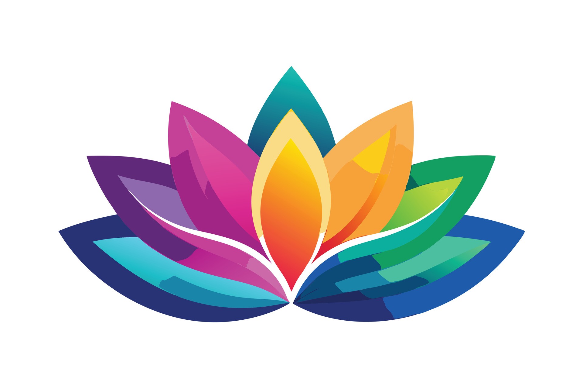 association-energie-en-equilibre